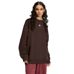 Essentials - Women's Fleece Sweatshirt