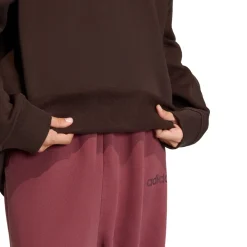 Essentials - Women's Fleece Sweatshirt