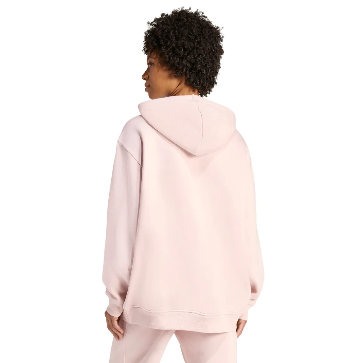 Essentials - Women's Hoodie