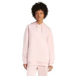 Essentials - Women's Hoodie