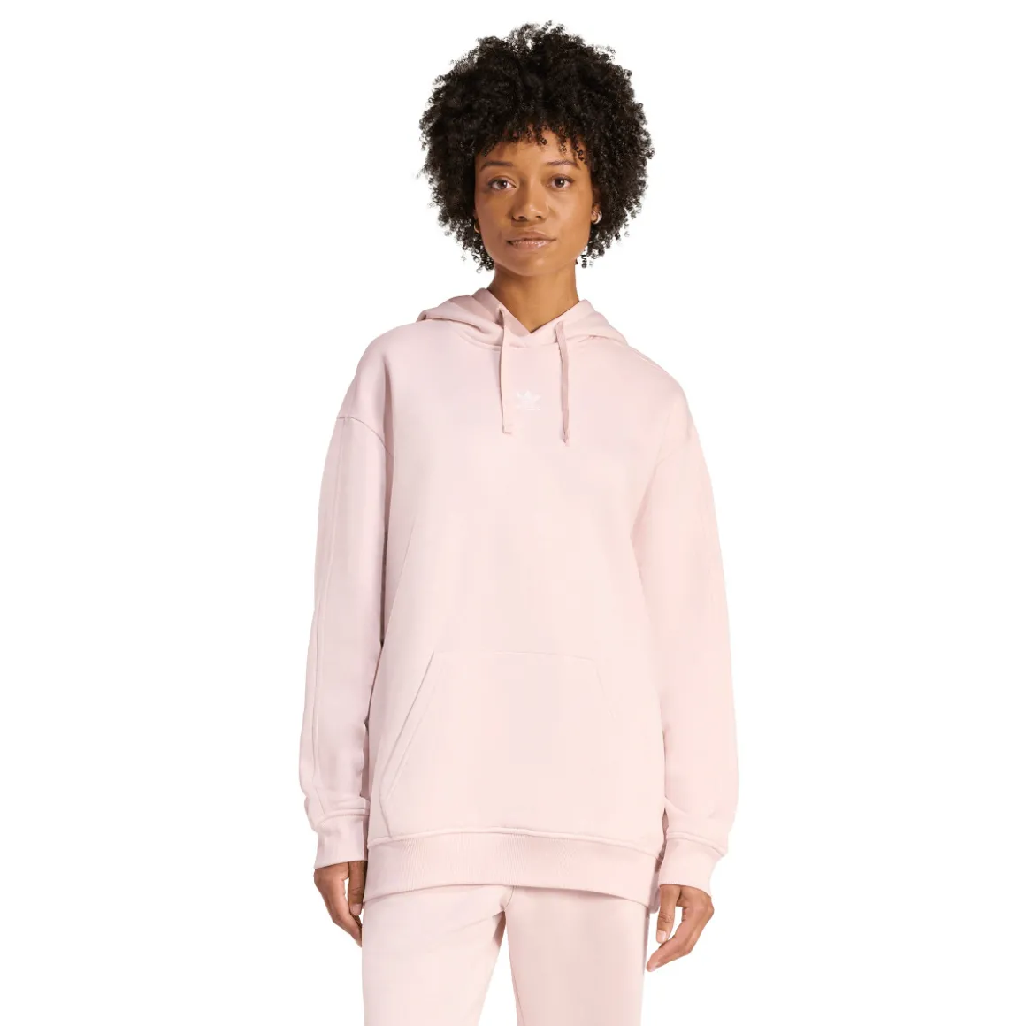 Essentials - Women's Hoodie