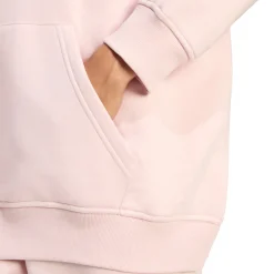Essentials - Women's Hoodie
