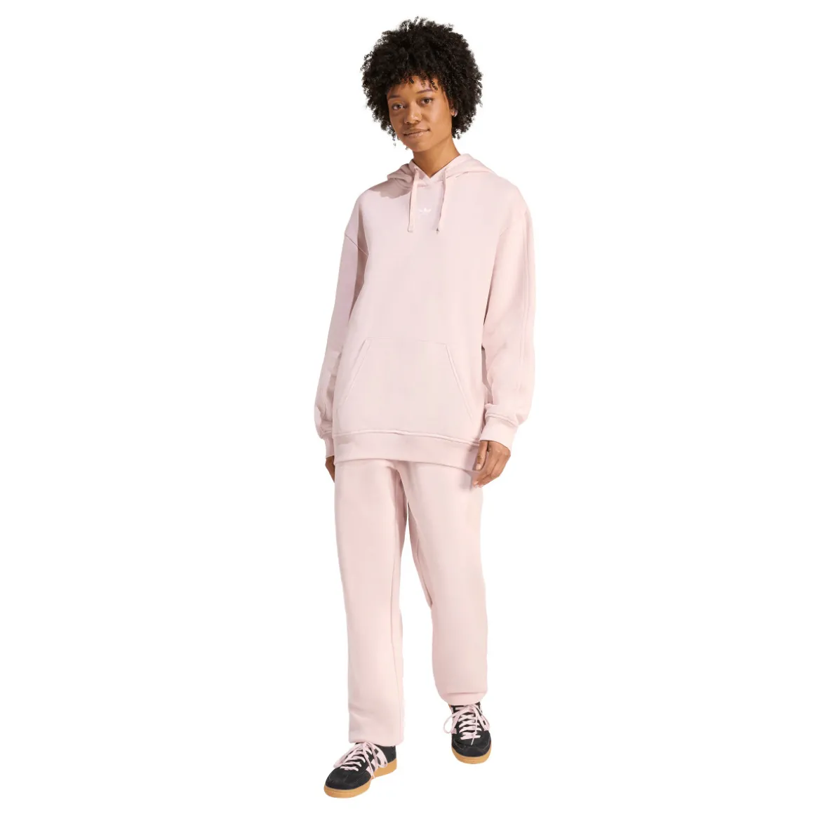 Essentials - Women's Hoodie