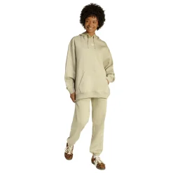 Essentials - Women's Hoodie