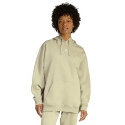 Essentials - Women's Hoodie