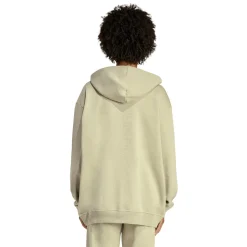 Essentials - Women's Hoodie
