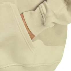 Essentials - Women's Hoodie