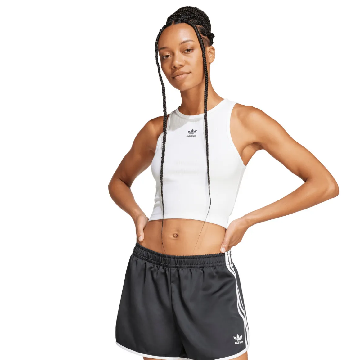 Essentials - Women's Tank Top