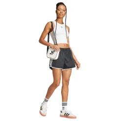 Essentials - Women's Tank Top