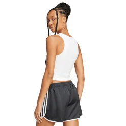 Essentials - Women's Tank Top