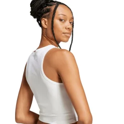 Essentials - Women's Tank Top