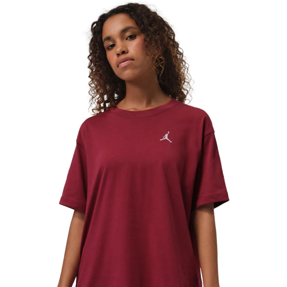 Essentials - Women's T-Shirt