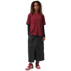 Essentials - Women's T-Shirt