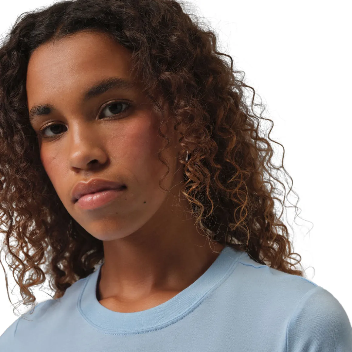 Essentials - Women's T-Shirt