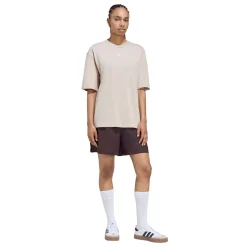 Essentials Boyfriend - Women's T-Shirt
