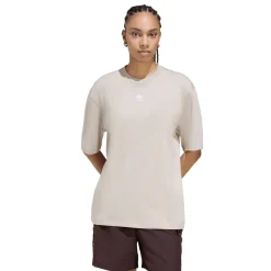 Essentials Boyfriend - Women's T-Shirt