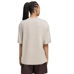 Essentials Boyfriend - Women's T-Shirt