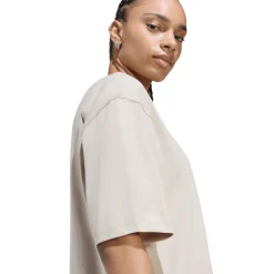 Essentials Boyfriend - Women's T-Shirt