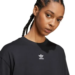 Essentials Boyfriend - Women's T-Shirt