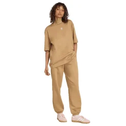 Essentials Boyfriend - Women's T-Shirt