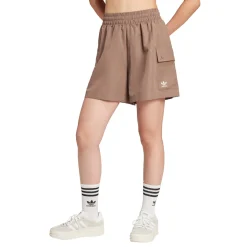 Essentials Cargo - Women's Shorts