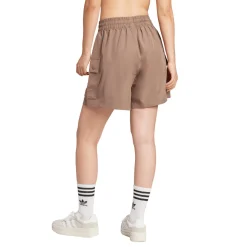 Essentials Cargo - Women's Shorts