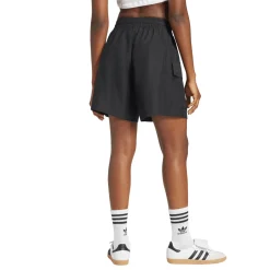 Essentials Cargo - Women's Shorts