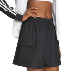Essentials Cargo - Women's Shorts