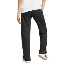 Essentials Feelcozy - Women's Fleece Pants