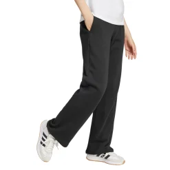 Essentials Feelcozy - Women's Fleece Pants