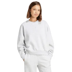 Essentials Feelcozy - Women's Sweatshirt