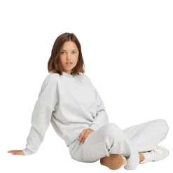 Essentials Feelcozy - Women's Sweatshirt