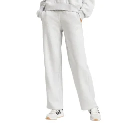 Essentials Feelcozy - Women's Fleece Pants