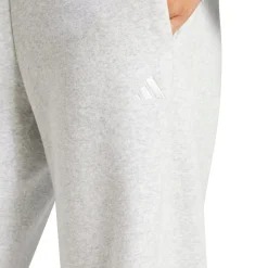 Essentials Feelcozy - Women's Fleece Pants