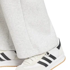 Essentials Feelcozy - Women's Fleece Pants