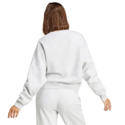 Essentials Feelcozy - Women's Sweatshirt
