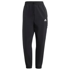 Essentials 3S - Women's 7/8 Tarcksuit Pants