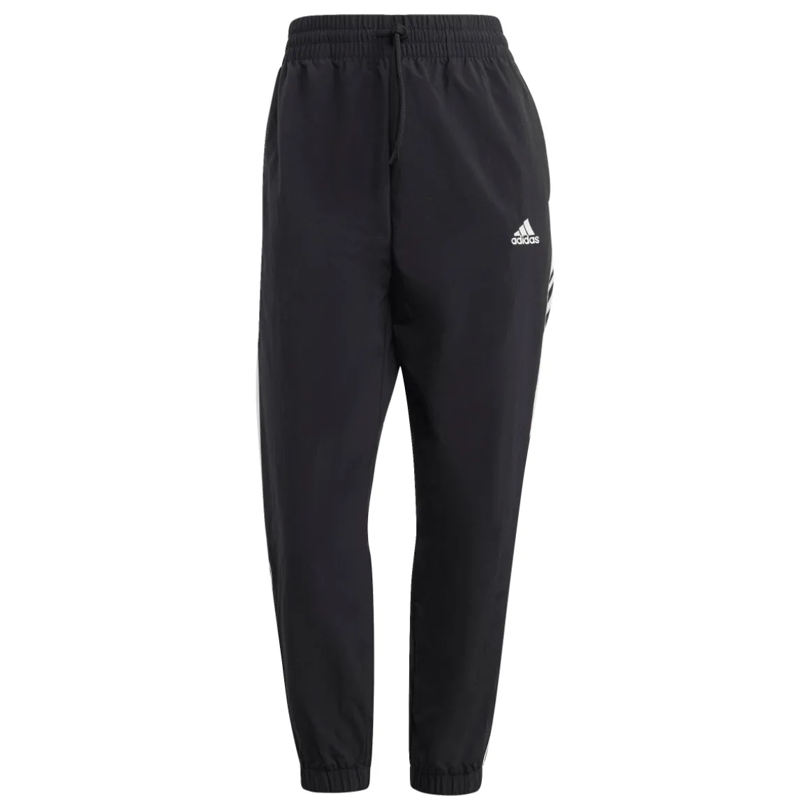 Essentials 3S - Women's 7/8 Tarcksuit Pants