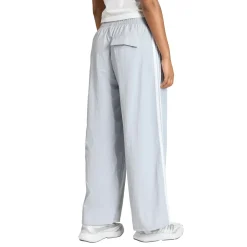 Essentials 3-Stripes Lifestyle - Women's Track Pants