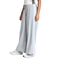 Essentials 3-Stripes Lifestyle - Women's Track Pants