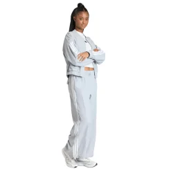 Essentials 3-Stripes Lifestyle - Women's Bomber Jacket