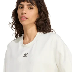 Essentials Winterized - Women's Long-Sleeved Shirt