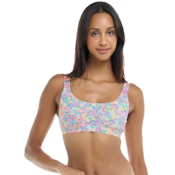 Estella Star - Women's Swimsuit Top