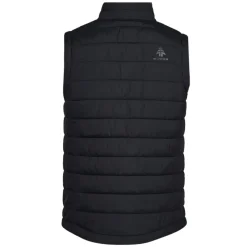 Estero - Women's Sleeveless Vest
