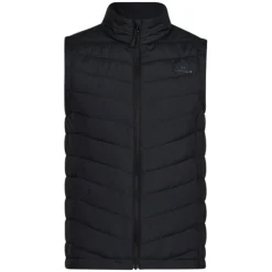 Estero - Women's Sleeveless Vest