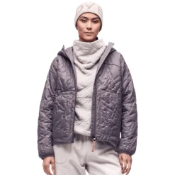 Estil - Women's Insulated Jacket