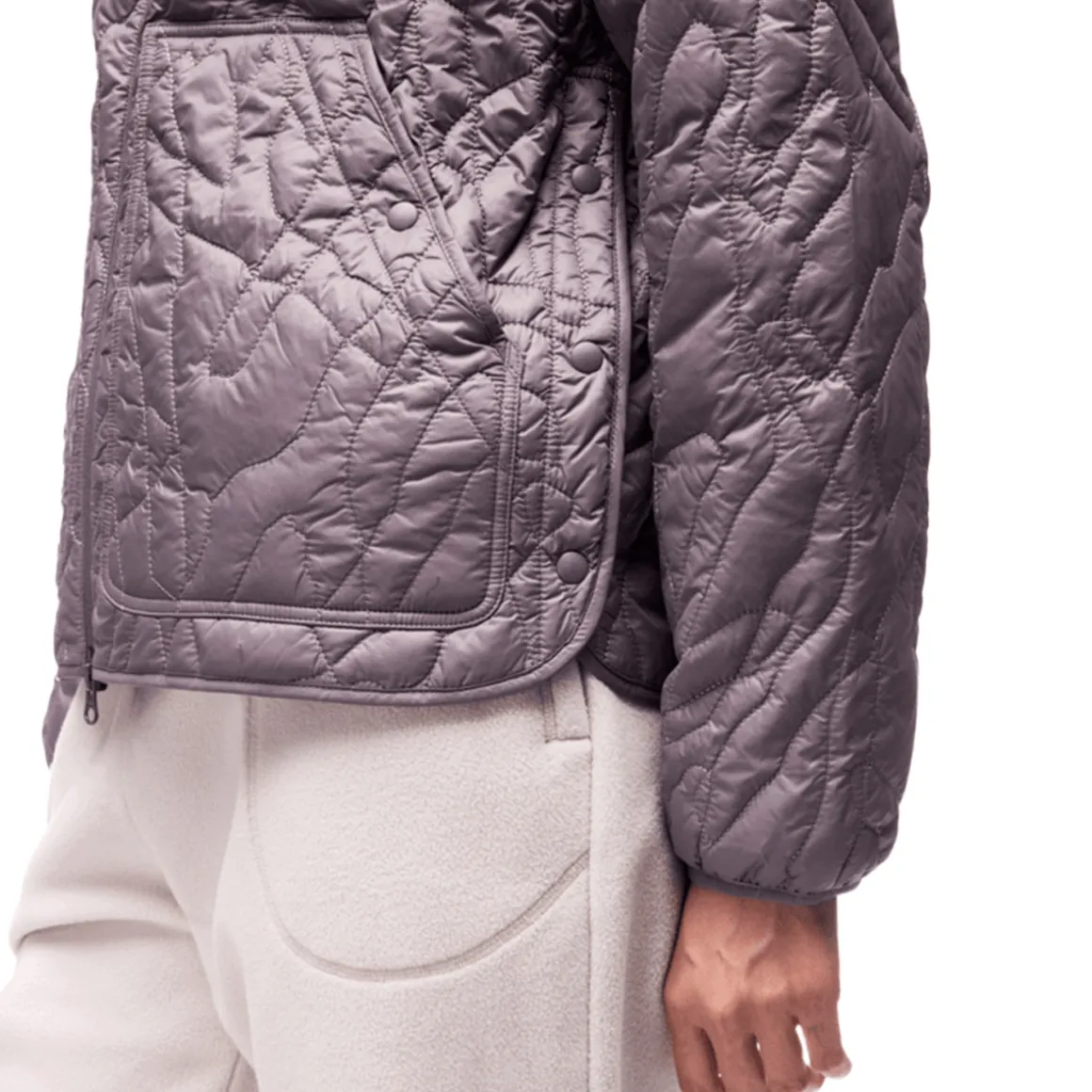 Estil - Women's Insulated Jacket