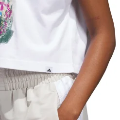 European Summer - Women's T-Shirt