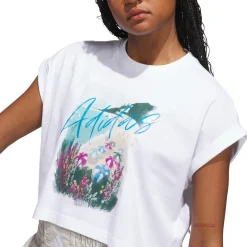 European Summer - Women's T-Shirt