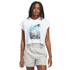 European Summer - Women's T-Shirt